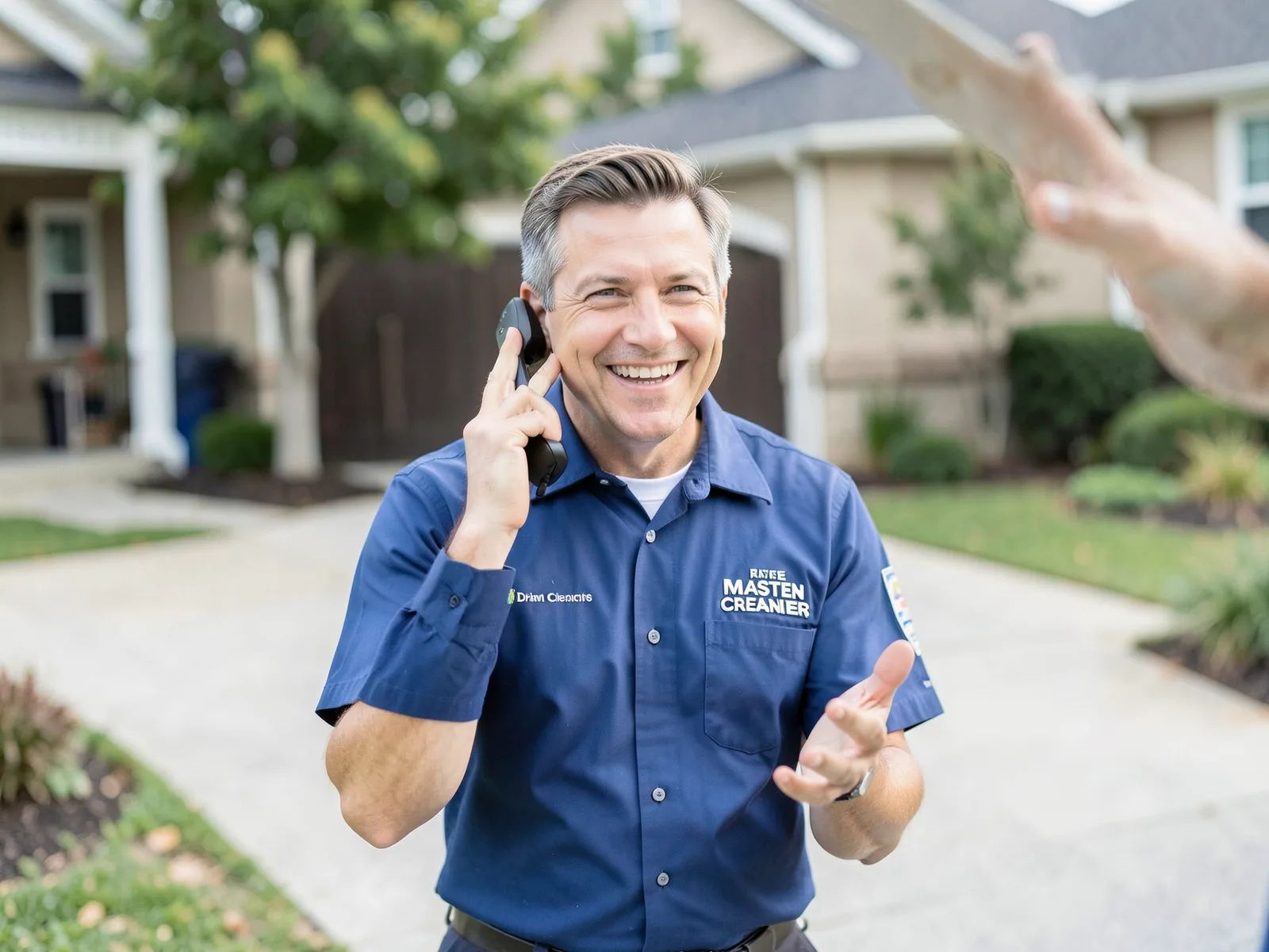 Drain Cleaning Hickory Grove, SC FAQs
